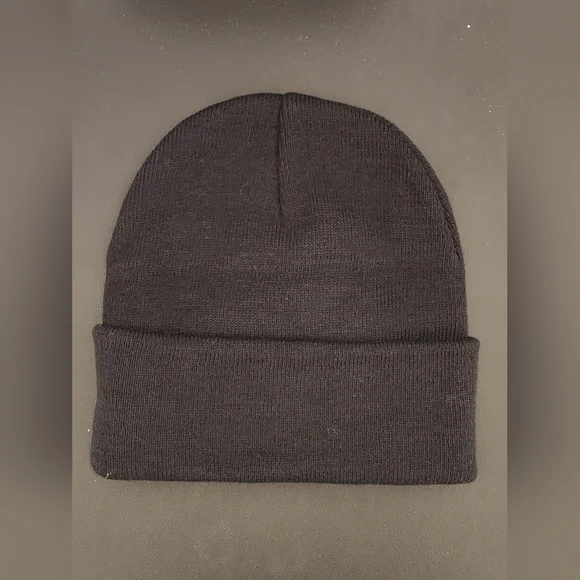 Beanie - Picture 2 of 2